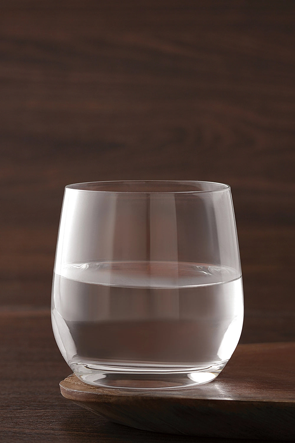 Classique Glass Set of 6